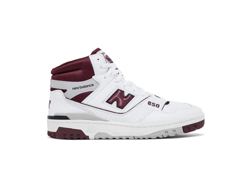 krossovki-new-balance-650r-white-burgundy