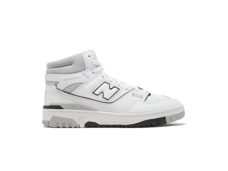 krossovki-new-balance-650r-white-cloud-gray