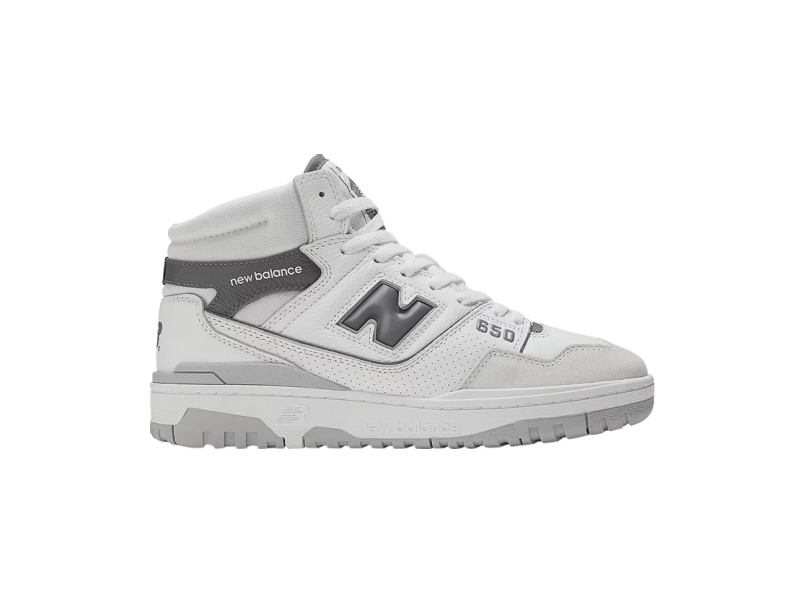 krossovki-new-balance-650r-white-dark-grey