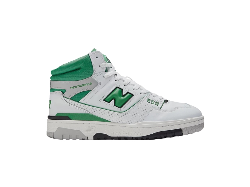 krossovki-new-balance-650r-white-green