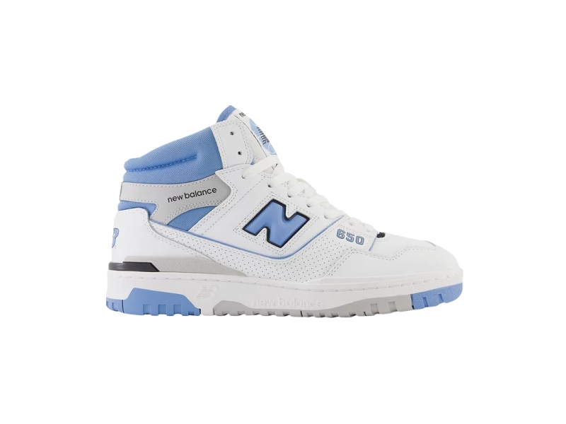 krossovki-new-balance-650r-white-heritage-blue