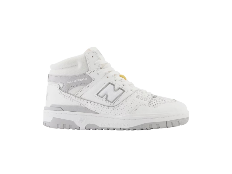 krossovki-new-balance-650r-white-raincloud