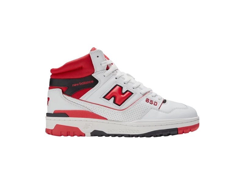 krossovki-new-balance-650r-white-red