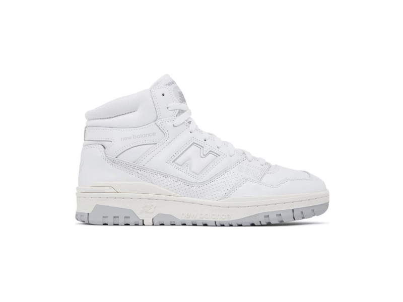 krossovki-new-balance-650r-white