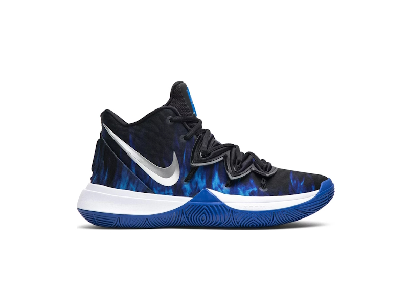 Kyrie 5 online shop online