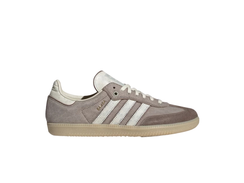 krossovki-offspring-x-adidas-samba-consortium-cup