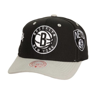 Overbite-Pro-Snapback-Brooklyn-Nets-Hat