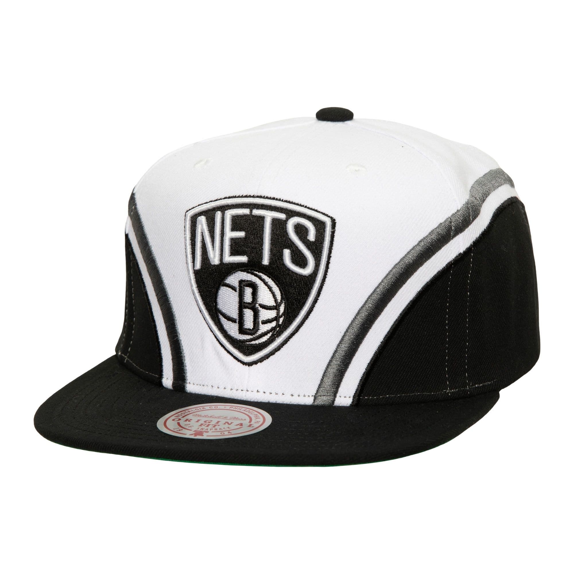 bejsbolka-mitchell-ness-overhead-snapback-brooklyn-nets-hat