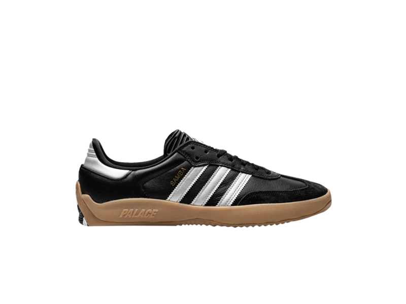 krossovki-palace-x-puig-samba-black-silver