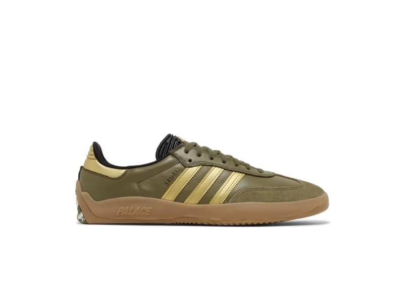 krossovki-palace-x-adidas-puig-samba-olive-gold