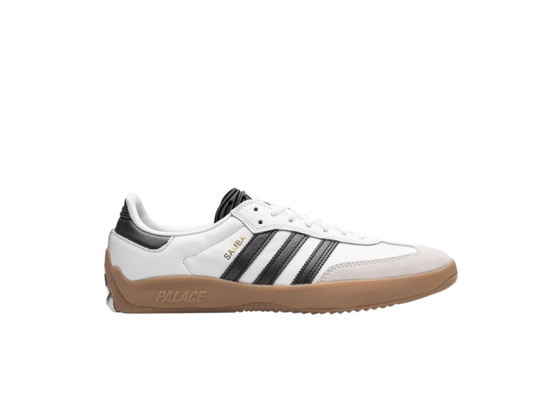 krossovki-palace-x-adidas-puig-samba-white-black