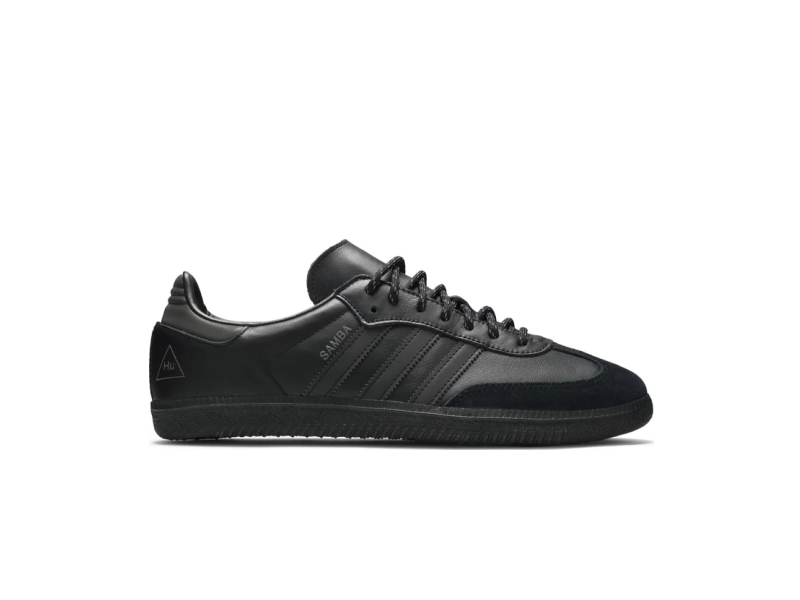 krossovki-pharrell-x-adidas-samba-black-future