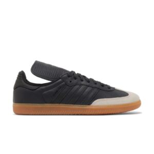 Ночной серый, Черный, Светло-коричневый