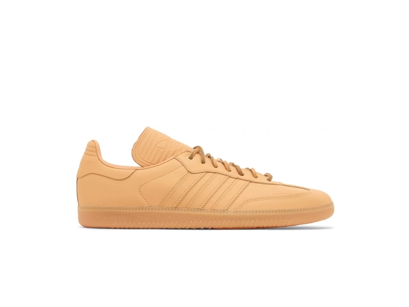 krossovki-pharrell-x-adidas-samba-human-race-orange