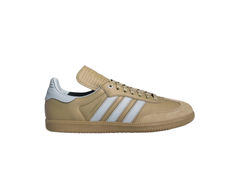 krossovki-pharrell-x-adidas-samba-human-race-orbit-green-ash-grey