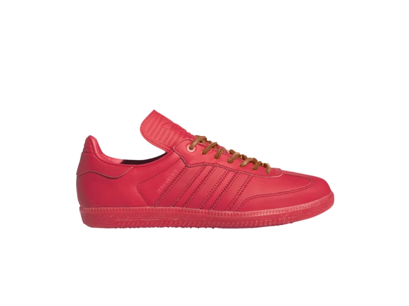 krossovki-pharrell-x-adidas-samba-human-race-red