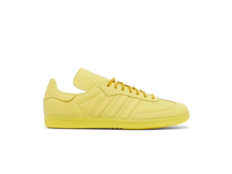 krossovki-pharrell-x-adidas-samba-human-race-yellow