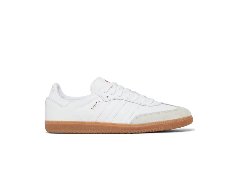 krossovki-real-madrid-x-adidas-samba-team-white-gum