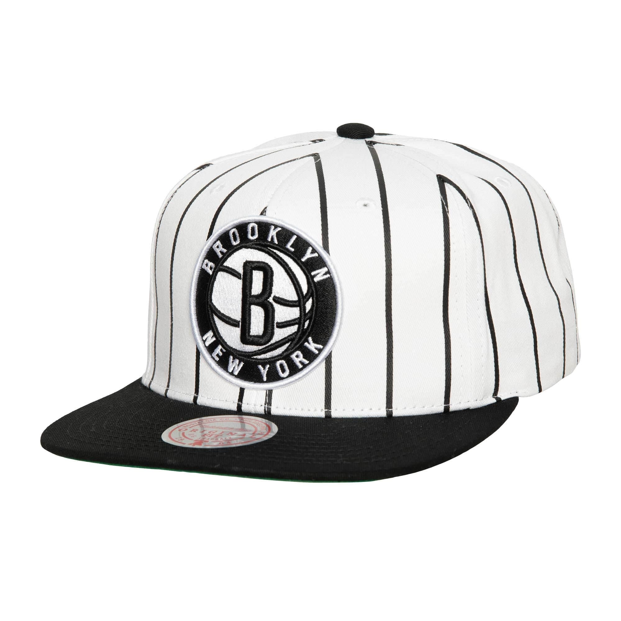 bejsbolka-mitchell-ness-retro-pinstripe-snapback-brooklyn-nets-hat