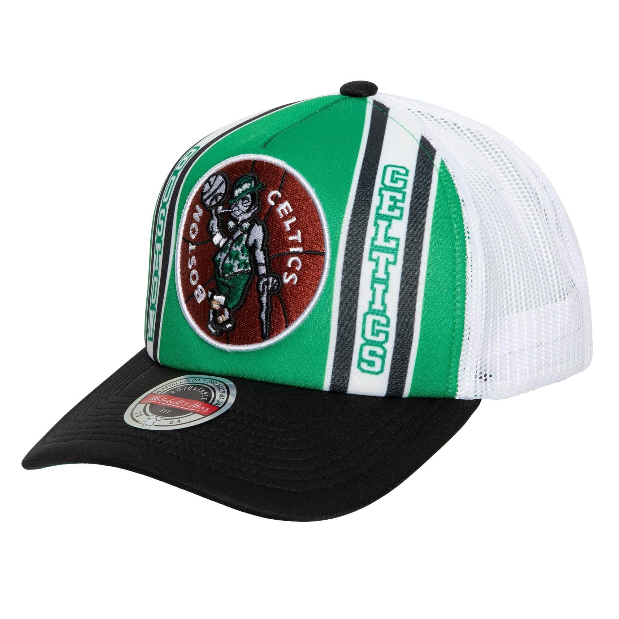 bejsbolka-mitchell-ness-retro-trucker-snapback-hwc-boston-celtics-hat