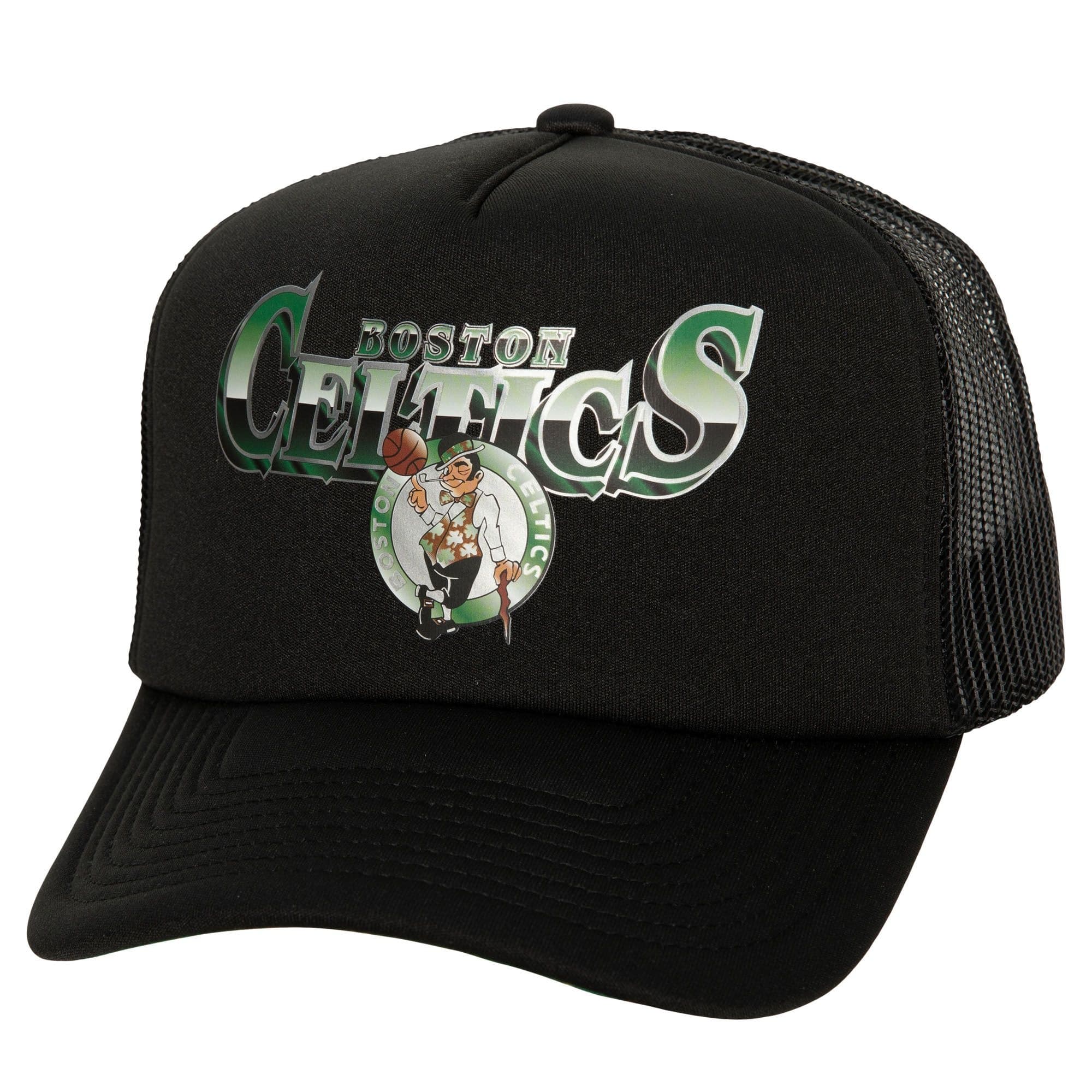 bejsbolka-mitchell-ness-rock-on-trucker-boston-celtics-hat