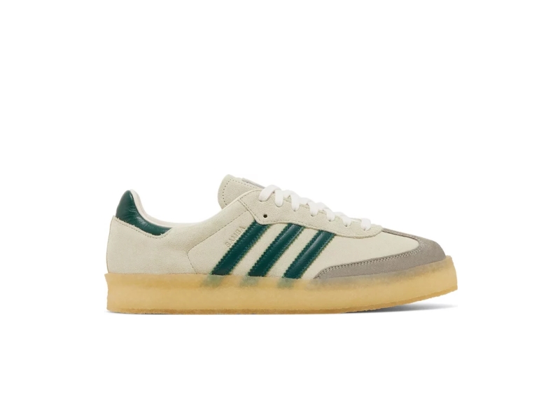 krossovki-ronnie-fieg-x-clarks-x-adidas-8th-street-samba-chalk-white