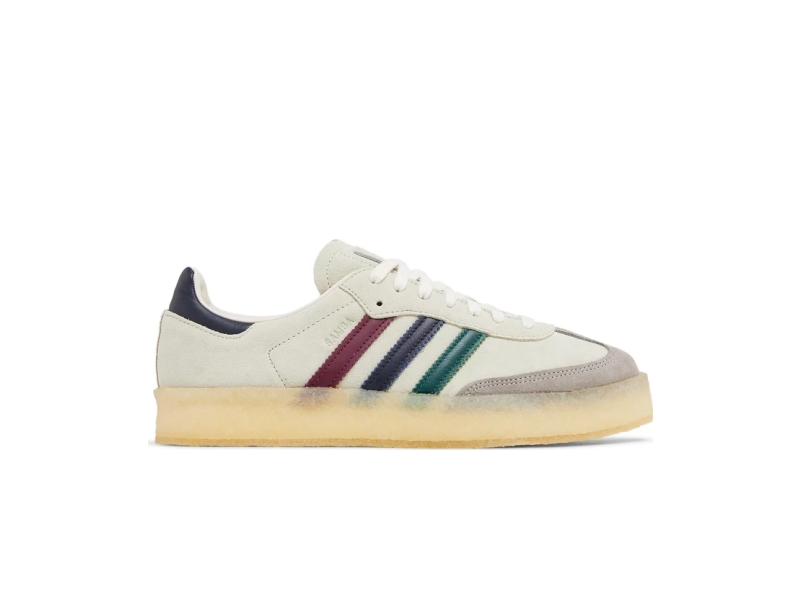 krossovki-ronnie-fieg-x-clarks-x-adidas-8th-street-samba-kithmas-multi-color-stripes