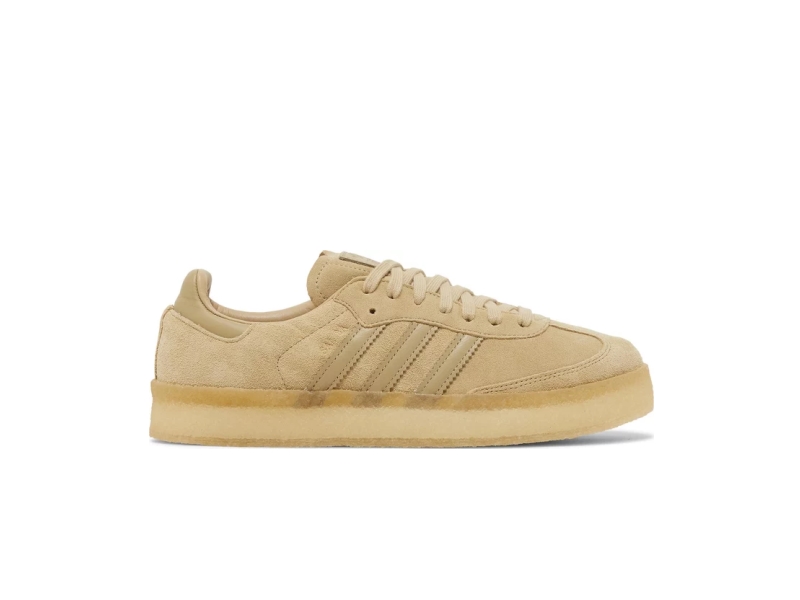 krossovki-ronnie-fieg-x-clarks-x-adidas-8th-street-samba-savannah