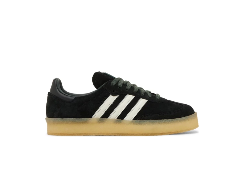 krossovki-ronnie-fieg-x-clarks-x-adidas-8th-street-samba-shadow-green