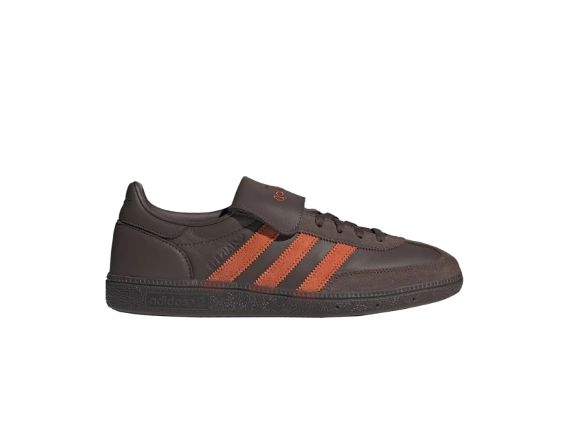 krossovki-shukyu-x-e-wax-x-adidas-handball-spezial-brown