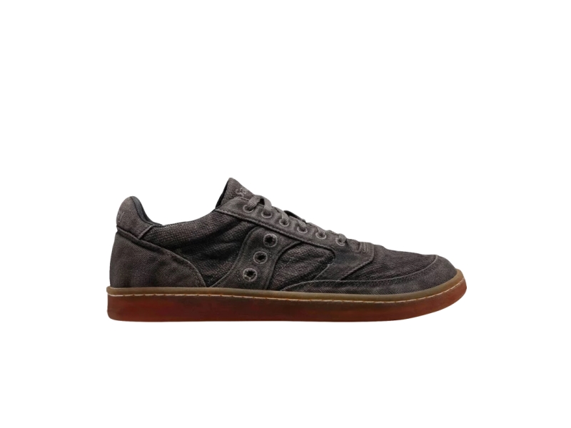 krossovki-saucony-jazz-court-rfg-black-gum