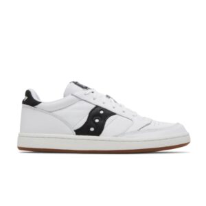 White/Black