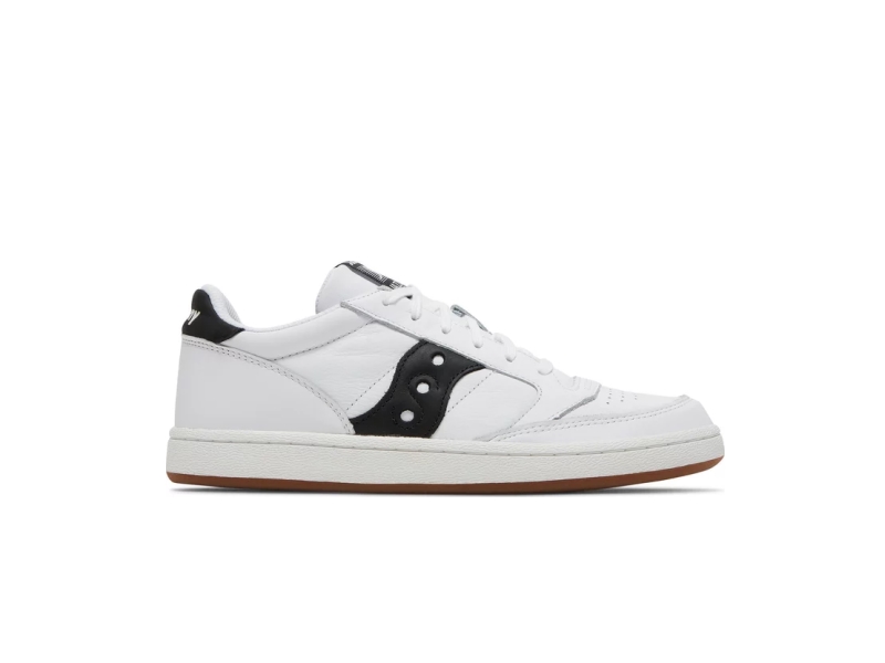 krossovki-saucony-jazz-court-white-black