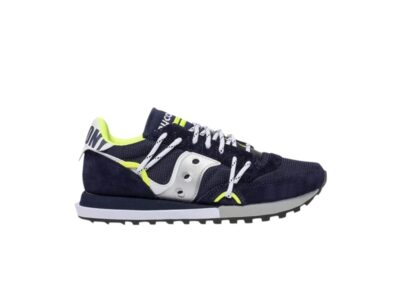 Saucony-Jazz-DST-Abstract-Collection-Navy-Silver
