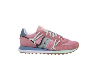 Saucony-Jazz-DST-Abstract-Collection-Rose-Blue