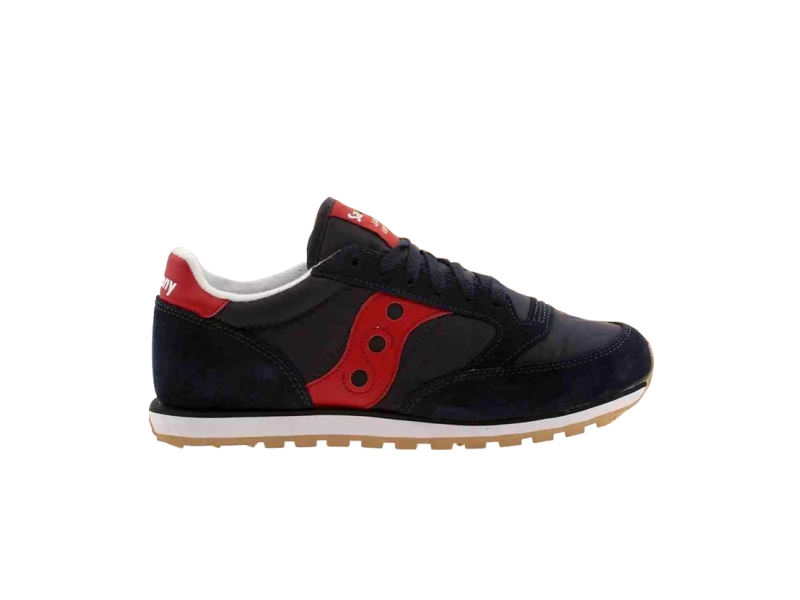 krossovki-saucony-jazz-low-pro-navy-red