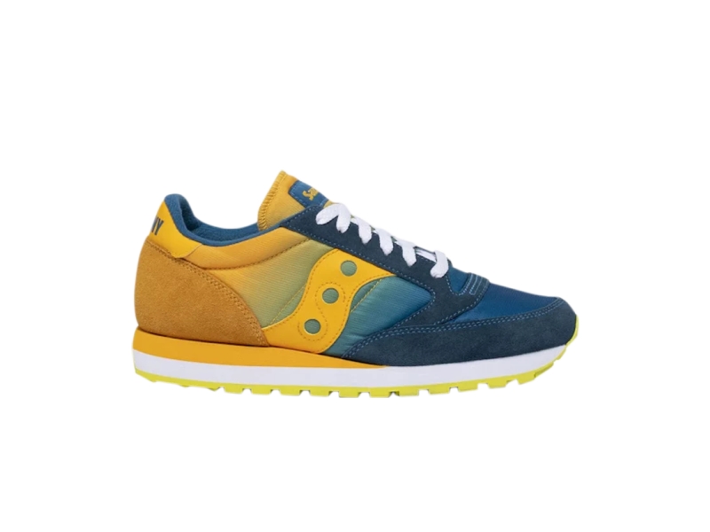 krossovki-saucony-jazz-original-fade-pack-sea