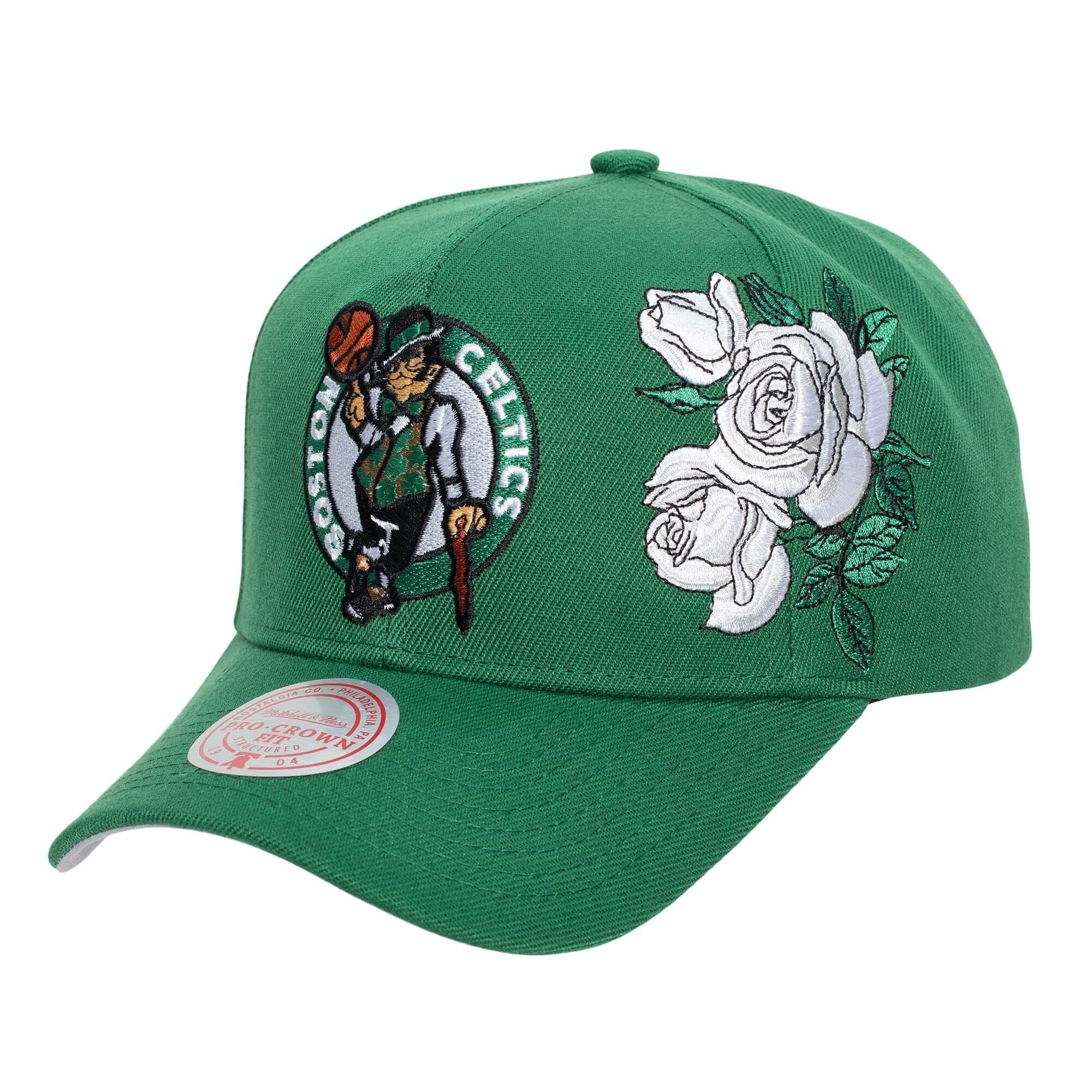 bejsbolka-mitchell-ness-secondary-roses-pro-snapback-boston-celtics-hat