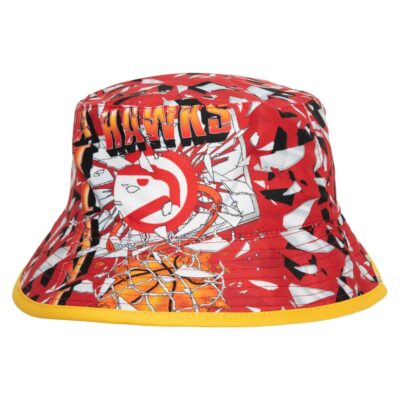 Shattered-Big-Face-HWC-Atlanta-Hawks-Bucket-Hat