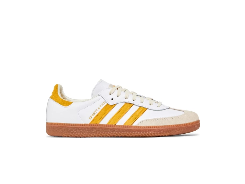 krossovki-sporty-rich-x-adidas-samba-og-white-bold-gold