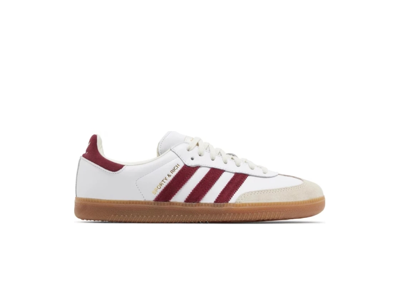 krossovki-sporty-rich-x-adidas-samba-og-white-core-burgundy