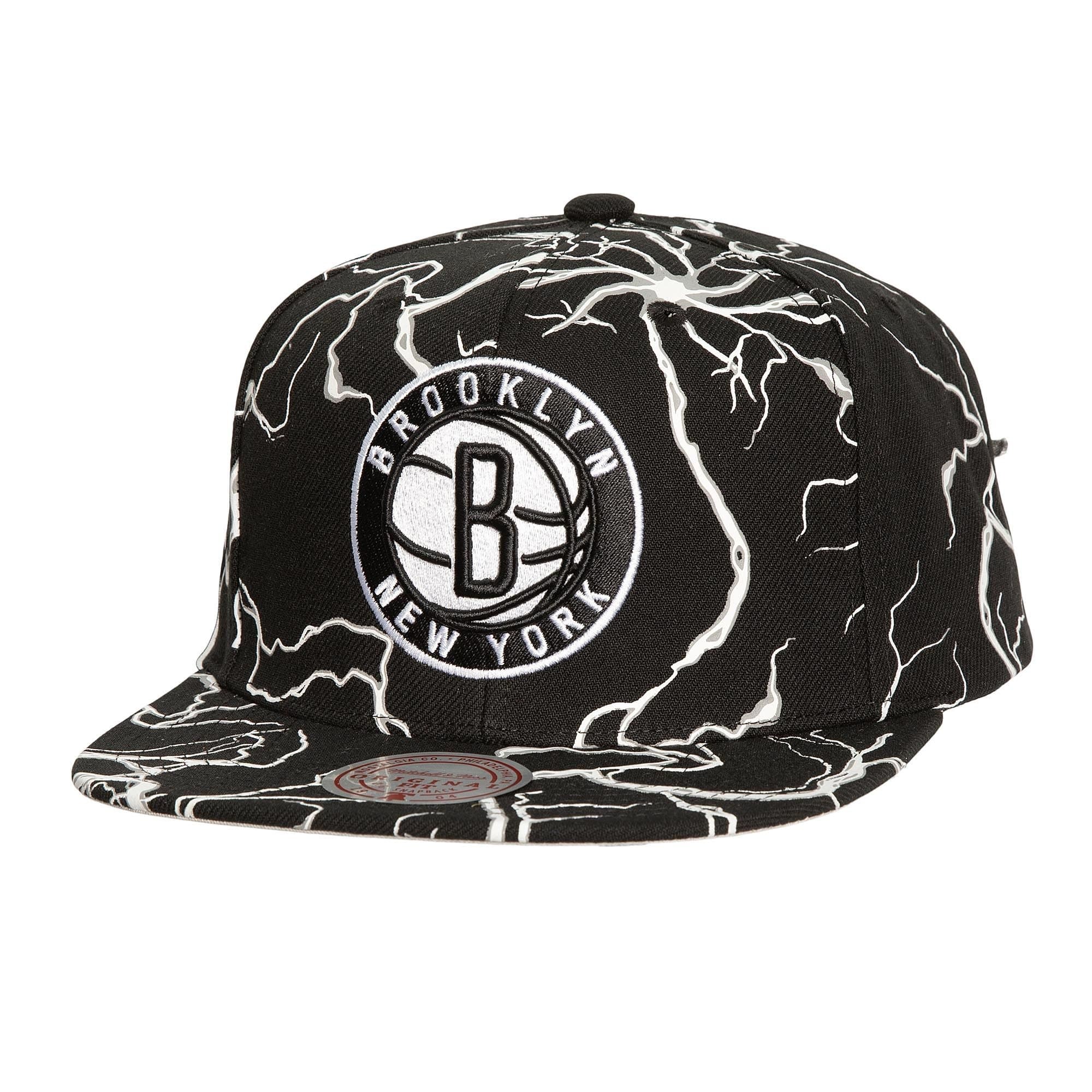 bejsbolka-mitchell-ness-storm-season-snapback-brooklyn-nets-hat