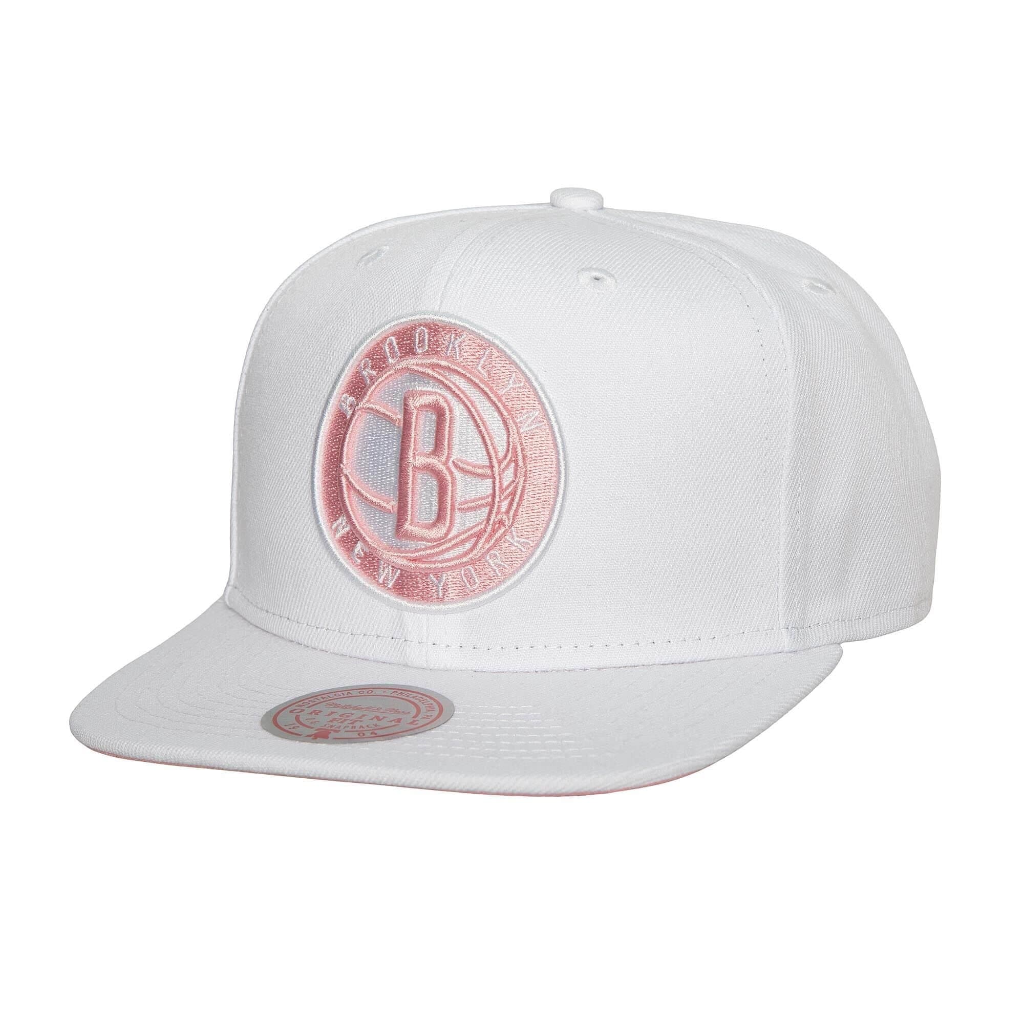 bejsbolka-mitchell-ness-summer-suede-snapback-brooklyn-nets-hat