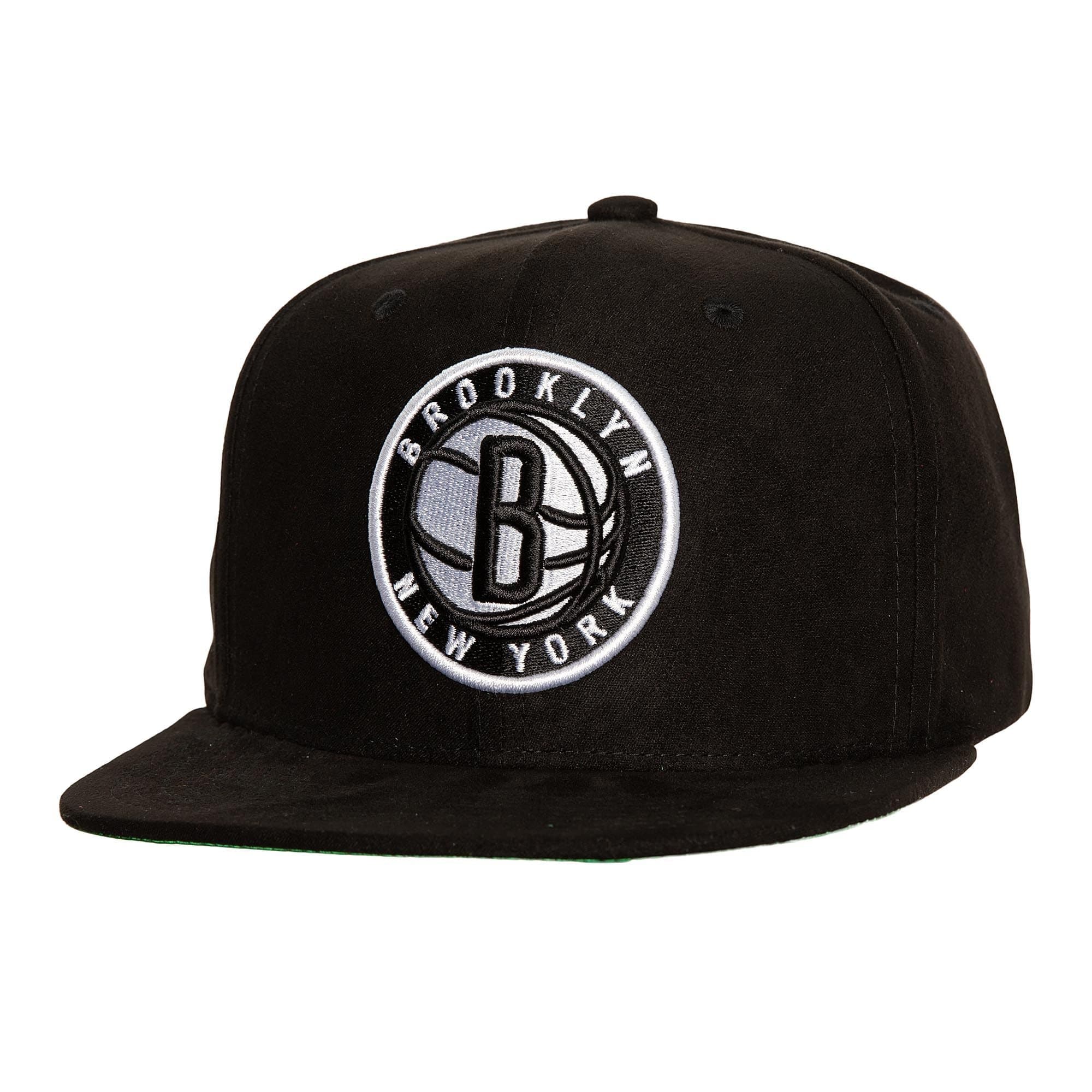 bejsbolka-mitchell-ness-sweet-suede-snapback-brooklyn-nets-hat