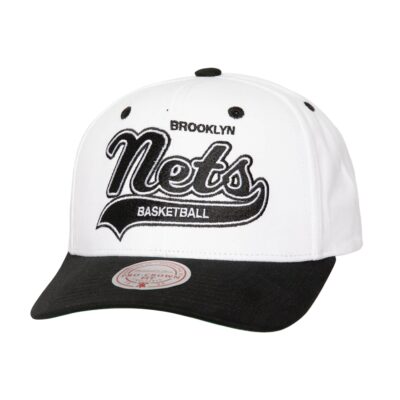 Tail-Sweep-Pro-Snapback-Brooklyn-Nets-Hat