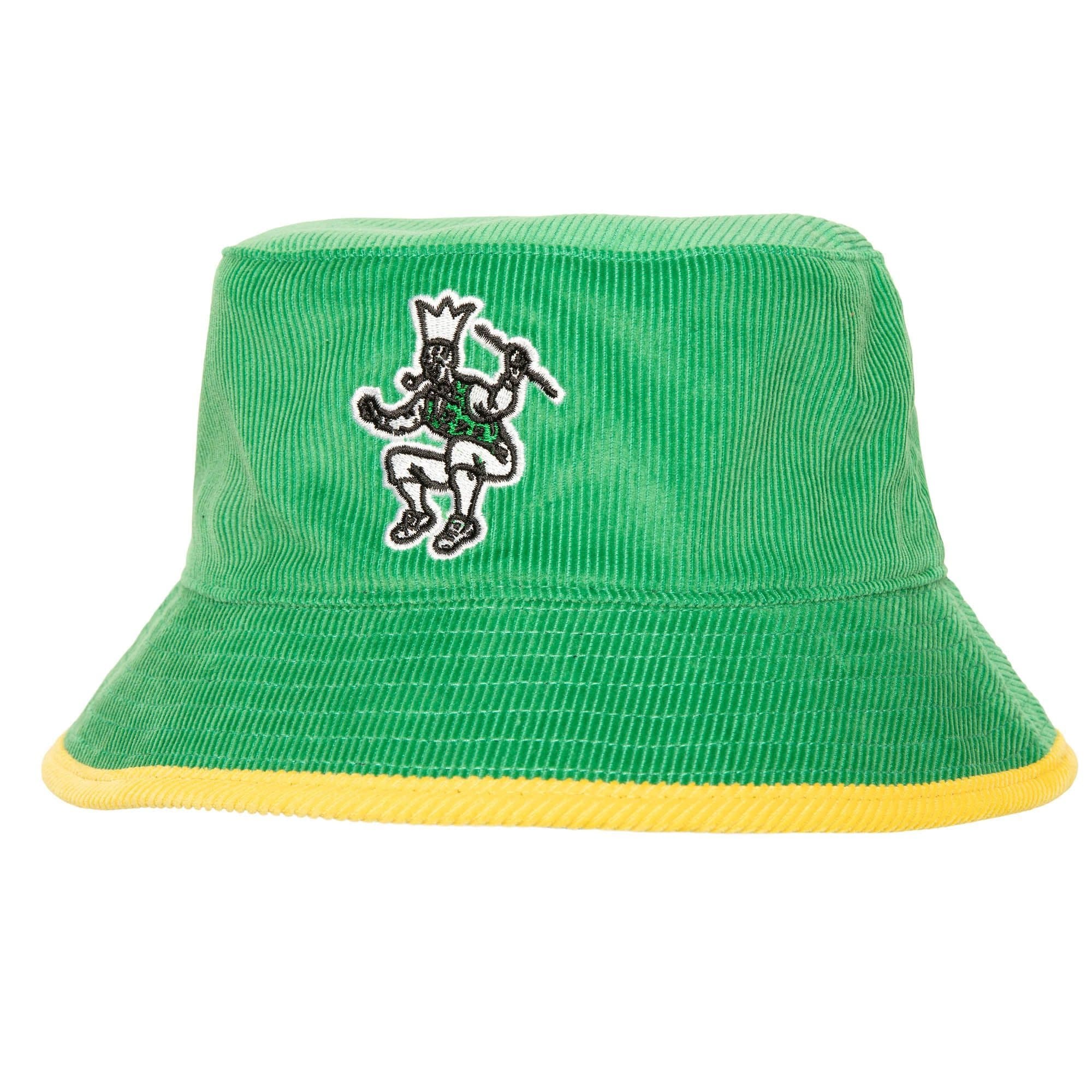 panama-team-cord-hwc-boston-celtics-bucket-hat