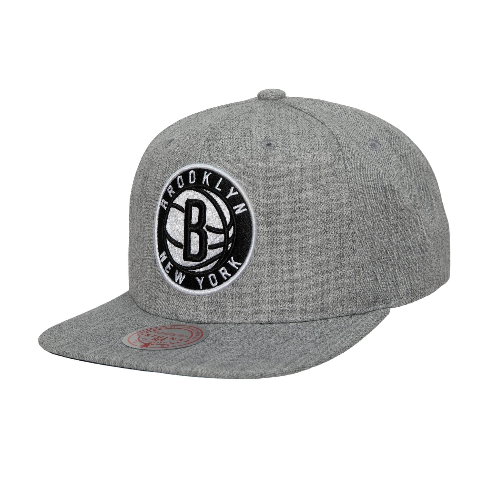 bejsbolka-mitchell-ness-team-heather-2-0-snapback-brooklyn-nets-hat