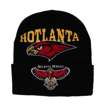 Team-Origins-Knit-HWC-Atlanta-Hawks-Beanie
