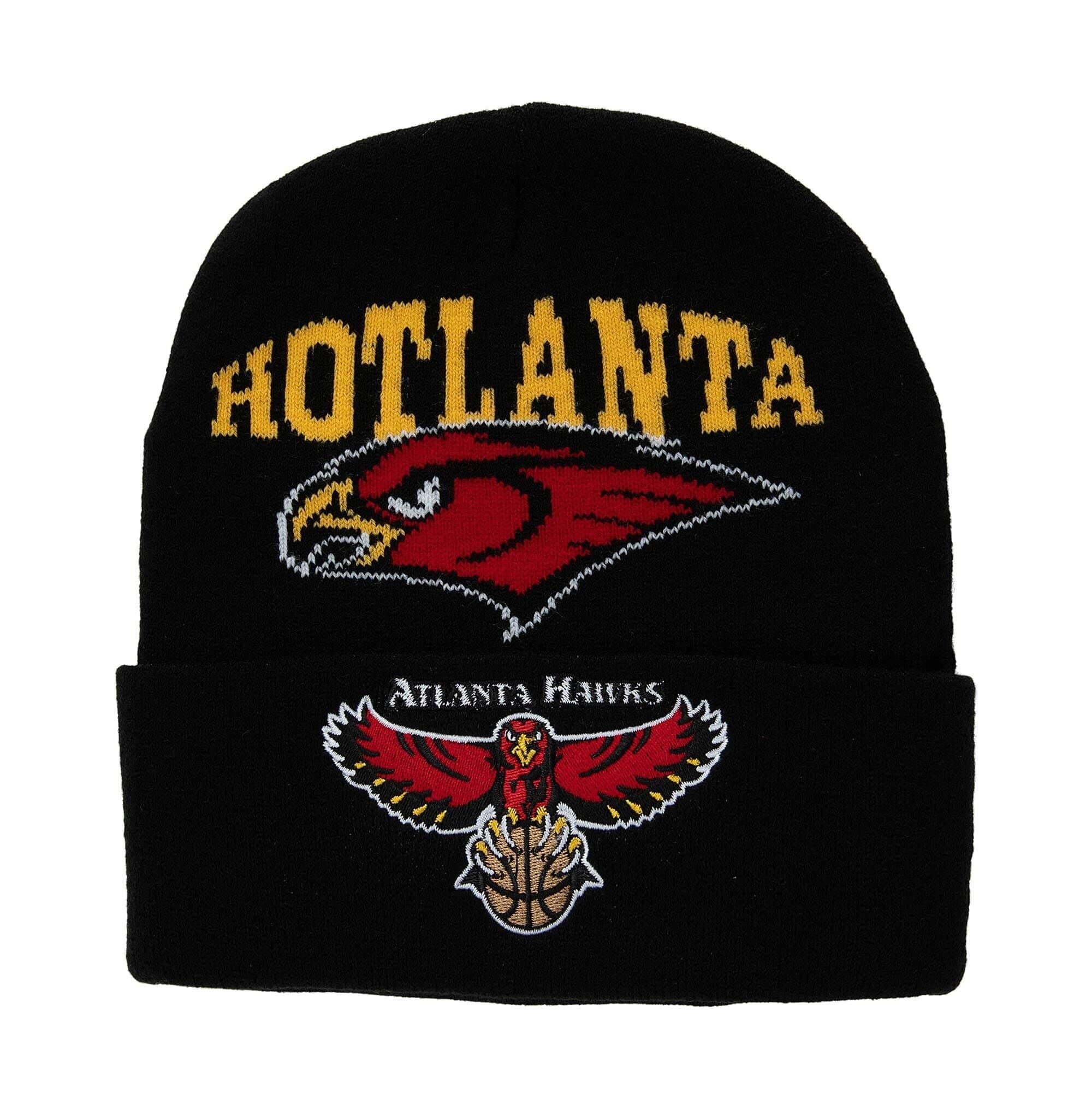 shapka-team-origins-knit-hwc-atlanta-hawks-beanie