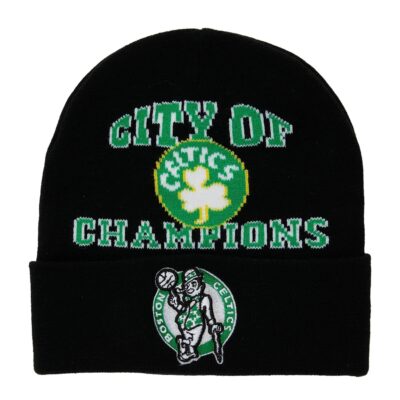 Team-Origins-Knit-HWC-Boston-Celtics-Cap
